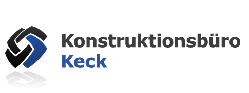 Konstruktionsbüro Keck